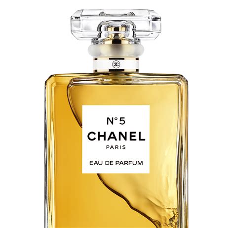 chanel n5 50 ml precio|chanel 5 eau de parfum.